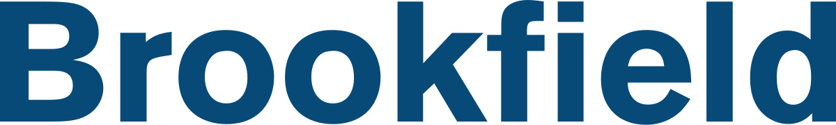 Client Image