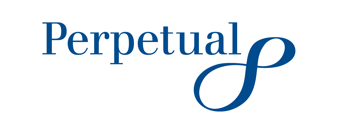 Client Image
